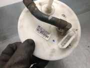 Tankschwimmer 311102D030 Hyundai Coupe Coupé 1.6 16V (G4ED)