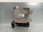 Startunterbrechung 34710AJ001 Subaru Legacy Wagon (BR) Kombi 2.0 D 16V (EE20)