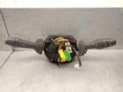 Lichtschalter 07352969540 Fiat Stilo (192A/B) Schrägheck 1.9 JTD 115 5-Drs. (192.A.1000)