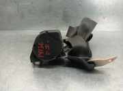 Sicherheitsgurt Links Vorne 251857805N Mercedes-Benz S (W126) Limousine 500 SE,SEL (M117.961)