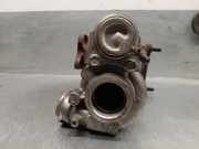 Turbolader 9471563 Volvo S80 (TR/TS) Limousine 2.8 T6 24V (B6284T)