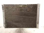 Klimakondensator 64509149395 BMW 5 serie Gran Turismo (F07) Schrägheck 530d xDrive 24V (N57-D30A)