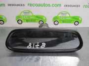Innenspiegel 96758889XT Citroën C4 Cactus (0B/0P) Schrägheck 5-drs 1.2 PureTech 110 12V (EB2DT(HNZ))