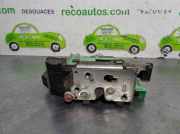 T?rschloss Links Hinten 51812333 Fiat Linea (323AX) Limousine 1.3 D Multijet 16V VGT (199.A.3000)