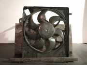 Kühlerventilator 9827752980 Citroën C4 Berline (BA/BB/BC) Schrägheck 5-drs 1.2 PureTech 130 12V (EB2ADTS(HNS))