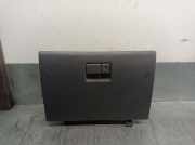 Handschuhfach 5555260080 Toyota Land Cruiser 90 (J9) Hardtop Gel?ndewagen 3.0 TD (1KZTE)