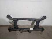 Hinterachse 626052E910 Kia Sportage (JE) Geländewagen 2.0 CRDi 16V VGT 4x4 (D4EA-F)