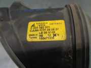 Nebelscheinwerfer Links Vorne 30764930 Volvo V50 (MW) Kombi 2.4 D5 20V (D5244T8)