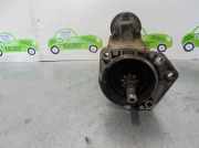 Anlasser 036911023S Seat Ibiza II (6K1) SchrÃ¤gheck 1.6i (ABU)