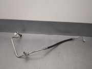 Klima Leitung 68029279AA Chrysler Voyager/Grand Voyager (RT) Gro?raumlimousine 2.8 CRD 16V Grand Voyager (VM64C)