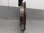 Schwungrad 55185669 Alfa Romeo 166 Limousine 2.4 JTD (841.C.000)
