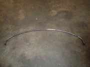 Zierleiste VOOR Mini Mini Open (R52) Cabrio 1.6 16V One (W10-B16A)