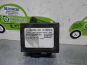Startunterbrechung 0315455832 Mercedes-Benz (W638) CAJA CERRADA 110 CDI (638.094)