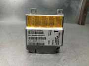 Steuergerät Airbag 30613499A Volvo S40 (VS) Limousine 2.0 16V T (B4204T2)