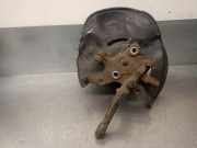 Achsschenkel Halter Rechts Vorne A1243300520 Mercedes-Benz E (W124) Limousine 3.0 E-300D 24V (OM606.910)