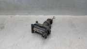 Zentralverriegelung Motor Links Vorne A1248001875 Mercedes-Benz E (W124) Limousine 3.0 E-300D 24V (OM606.910)