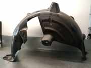 Kühlerventilator 8200151464B Renault II COUPE/CABRIO 1.6 16V