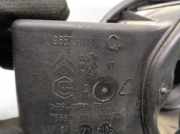 Tankklappe Citroën C4 Berline (NC) Schrägheck 5-drs 1.6 BlueHDI 120 (DV6FC(BHZ))