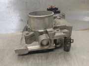 Drosselklappe R2AA136B0 Mazda 6 Sport (GH14/GHA4) Schrägheck 2.2 CDVi 16V 125 (R2)