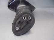 Radio 95959651 Daewoo / Chevrolet Captiva (C100) SUV 2.0 CDTI 16V 150 4x4 (Z20S)