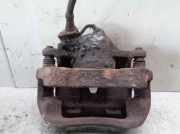 Türgriff Außen Rechts Vorne 8V0839885 Audi A3 Limousine (8VS/8VM) Limousine 1.6 TDI Ultra 16V (CXXB)