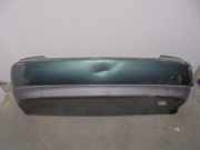 Stoßstange Hinten 850229F500 Nissan PRIMERA BERLINA (P11) Básico