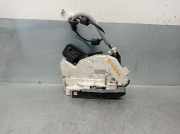 Bremssattel Rechts Vorne 4728114 Chrysler New Yorker Limousine 3.5-V6 24V (F(V6-215))