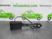 Tür Links Hinten 5730A201 Mitsubishi L-200 Pick-up 2.5 DI-D 4x4 (4D56HP(Euro 5))