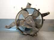 Kühlerventilator MB657380 Mitsubishi MONTERO CLASSIC (V2_W, V6_W, V7_W) 2.5 TD (V24W)