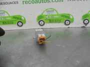 Gürtelschnalle Mh 7700787391 Peugeot 106 (S2) 1.1