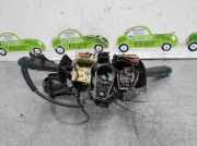 Bremskraftverstärker 9673131280 Citroën CITROËN C4 PICASSO Seduction