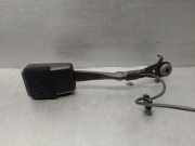 Gürtelschnalle BJ3261208AE Land + Range Rover Range Rover Evoque (LVJ/LVS) SUV 2.2 SD4 16V (224DT(Euro 5))