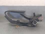 Gaspedal A2033000104 Mercedes-Benz C (W203) Limousine 2.2 C-220 CDI 16V (OM611.962)