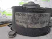 Stoßdämpfer Rechts Hinten 5Q0513049DD Seat Leon (5FB) Schrägheck 5-drs 1.6 TDI 16V (DGTE)