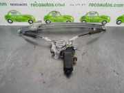 Fensterheber Rechts Vorne 2PINES Hyundai Santamo Großraumlimousine 2.0D 16V (G4CP)