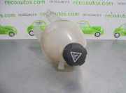 Ausgleichbehälter - 9800777280 Citroën CITROËN 1.2 12V e-THP / PureTech