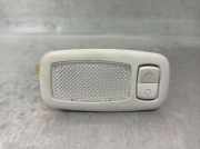 Innenbeleuchtung 928923SXXX Kia Niro I (DE) SUV 1.6 GDI Hybrid (G4LE)