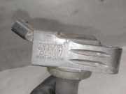 Zündspule 9091902272 Toyota Corolla (E21) Limousine 1.8 VVTi 16V Hybrid (2ZRFXE)