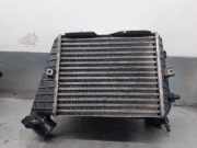 Ladeluftkühler 4A0145805K Audi A6 (C4) Limousine 2.5 TDI (AEL)