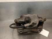 Luftmengenmesser 078133471E Audi BERLINA (4B2) 2.4 V6 30V