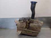 Servolenkung Ölbehälter - 32416768094 BMW 3 serie (E92) Coupé 320d 16V (N47-D20C)