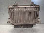 Bremsscheibe Vorne 7701205840 Renault MEGANE I SCENIC (JA0) 1.9 dTi Diesel CAT