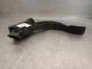 Gaspedal 9837891880 Citroën C4 Berline (BA/BB/BC) Schrägheck 5-drs 1.2 PureTech 130 12V (EB2ADTS(HNS))
