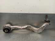 Draagarm Rechts Voor Onder 31102348046 BMW SERIE 5 BERLINA (E60) 3.0 Turbodiesel CAT