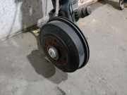 Luftmengenmesser 0280218019 Opel ASTRA G BERLINA 1.7 16V DTI CAT (Y 17 DT / LR6)