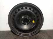 Felge 6G92DA Ford MONDEO BER. (CA2) 1.8 TDCi CAT