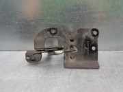 Motorhaubenschloss 8N0823480B Audi (8N3/8N9) 1.8 20V Turbo