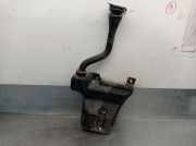 Scheibenwaschbehälter A4478690020 Mercedes-Benz Vito (447.6) Van 1.6 111 CDI 16V (OM622.951)
