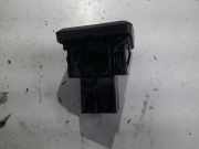 Türgriff Außen Rechts Vorne 6921020310 Toyota RAV4 (A1) Geländewagen 2.0i,SR 16V 4x4 (3SFE)