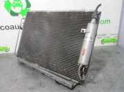 Tür Rechts Hinten 1S4833056A Volkswagen Up! (121) Schrägheck 1.0 12V Load Up Van (CHYA(Euro 6)) CHYA(Euro 6)